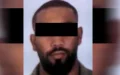 Capturan al narcotraficante "El Argelino" en Marruecos : ¿Volverá a Bélgica ?