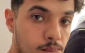 Capturan al presunto asesino de Soufiane Benali : Fin a la fuga de Mohamed-Amine Dardour en Bélgica