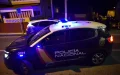 Capturan en Algeciras al presunto asesino de Argenteuil : Huía hacia Marruecos