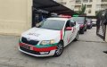 Capturan en Marrakech a narcotraficante francés buscado por Interpol