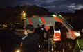 Capturan en Marruecos al fugitivo de Besançon : de intento de asesinato a sospechoso de homicidio