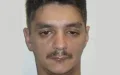 Capturan en Marruecos a Mohamed Aissa, fugitivo belga condenado a cadena perpetua