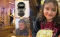 Capturan en Países Bajos a presuntos asesinos de Firdaous : Giro en el caso que conmocionó a Amberes