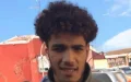 Capturan a 'El Pastilla' en Leipzig : El asesino fugado de Madrid cae tras persecución internacional