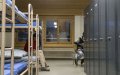 Caritas advierte : La aceleración del asilo en Suiza pone en riesgo a solicitantes vulnerables