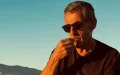 Carla Bruni y Sarkozy : Romance en el desierto marroquí tras 16 años juntos