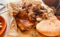 "Carne en Marruecos : Estabilidad de precios y desafíos del mercado"