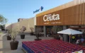 Carrefour Ceuta acepta dirhams : Estrategia comercial revoluciona el mercado fronterizo