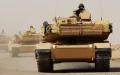 Carros de combate : Marruecos hace temblar los contadores, España saca sus Leopard
