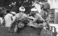 Cartas de amor prohibidas : El romance secreto entre Marruecos y España bajo Franco