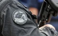 Un "cártel marroquí nueva generación" emerge en Francia