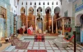 La casa de Pierre Loti renace : Un viaje por Marruecos desde Rochefort
