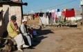 Casablanca 2030 : El ambicioso plan de 18.600 millones para erradicar las chabolas