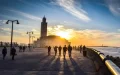 Casablanca 2030 : Los megaproyectos que revolucionarán la región y acogerán el Mundial