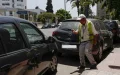 Casablanca acaba con el nepotismo en la gestión de aparcamientos públicos