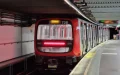 Casablanca acelera : Estudio de viabilidad del metro ante el Mundial 2030