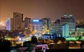 Casablanca acelera preparativos para el Mundial 2030 : Autoridades inspeccionan proyectos clave