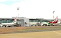 Casablanca : De aeropuerto a megahub mundial para el Mundial 2030