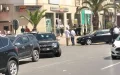 Casablanca : una agencia bancaria atacada en pleno barrio de Lissasfa
