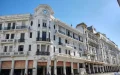 Casablanca en alerta : La mafia inmobiliaria amenaza el patrimonio histórico