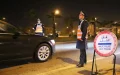 Casablanca bajo alta vigilancia