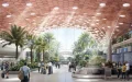 Casablanca Apunta a Cambiar de Escala con su Nuevo Aeropuerto