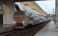 Casablanca-Argel-Túnez : el BAfD vuelve a poner sobre la mesa el proyecto de tren de 3.800 millones de dólares