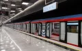 Casablanca avanza hacia su primer metro : estudio de viabilidad en marcha