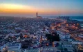 Destapan red criminal de apropiación ilegal de propiedades abandonadas en Casablanca