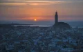 Casablanca cae en el ranking global : Desafíos y oportunidades para la metrópolis marroquí