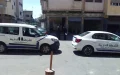 Casablanca : cambios para la policía administrativa