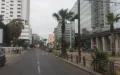 Casablanca : un caso de planos falsificados afecta a varios MRE