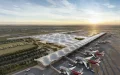 Casablanca : Comienza la expansión del aeropuerto Mohammed V con nueva terminal