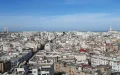 Casablanca confirma la recuperación inmobiliaria, salvo un sector