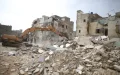 Casablanca : Crisis habitacional en la medina por demoliciones sin plan de realojo