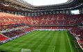 Casablanca desafía a Madrid : La batalla por la final del Mundial 2030