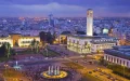 Casablanca : Destapan red de corrupción en el Ayuntamiento por falsificación de convenios