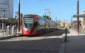 Casablanca eleva tarifa del tranvía : Impacto en usuarios y presupuesto municipal