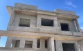 Casablanca endurece los requisitos para construir : nuevas medidas para promotores inmobiliarios