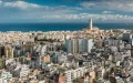 Casablanca : escándalo inmobiliario en Aïn Sebaâ