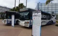Casablanca estrena Aerobus : Conexión rápida y económica al aeropuerto Mohammed V