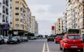 Casablanca expropia terrenos para impulsar proyectos de desarrollo urbano