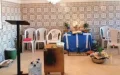 Casablanca frena la proliferación de iglesias clandestinas en viviendas