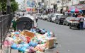 Casablanca impone multas de 100 dirhams para combatir la contaminación antes del Mundial 2030