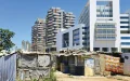 Casablanca impulsa plan de vivienda social para erradicar chabolas antes del Mundial 2030