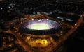 Casablanca, indignada : La CAF excluye al estadio Mohammed V de los partidos clave de Marruecos en la CAN 2025