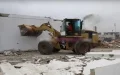 Casablanca inicia demoliciones masivas para regenerar Aïn Sebaâ