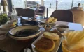Casablanca intensifica control sanitario : Restaurantes bajo lupa por cajas registradoras