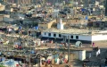 Casablanca intensifica su plan para erradicar chabolas y transformar barrios marginales