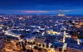 Casablanca : La joya segura de África para viajeros según Forbes Advisor